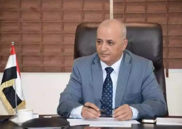 وزير المياه يعلن تخصيص ١٧.٥ مليون دولار لدعم سبل العيش في محميات سقطرى وحوف وعتمة