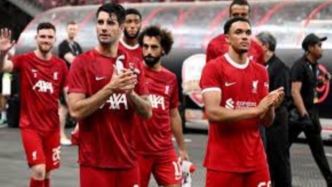 مواعيد مباريات اليوم الخميس والقنوات الناقلة