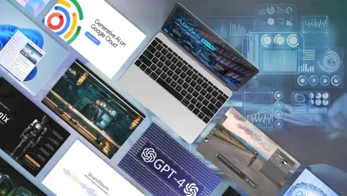 14 تطوراً مذهلاً في الذكاء الاصطناعي تعرف عليها