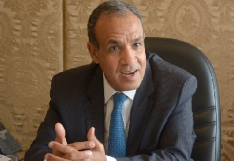 وزير الخارجية المصري يدعو إلى “التطبيق الكامل” لاتفاق وقف النار في غزة 1 وزير الخارجية المصري يدعو إلى “التطبيق الكامل” لاتفاق وقف النار في غزة