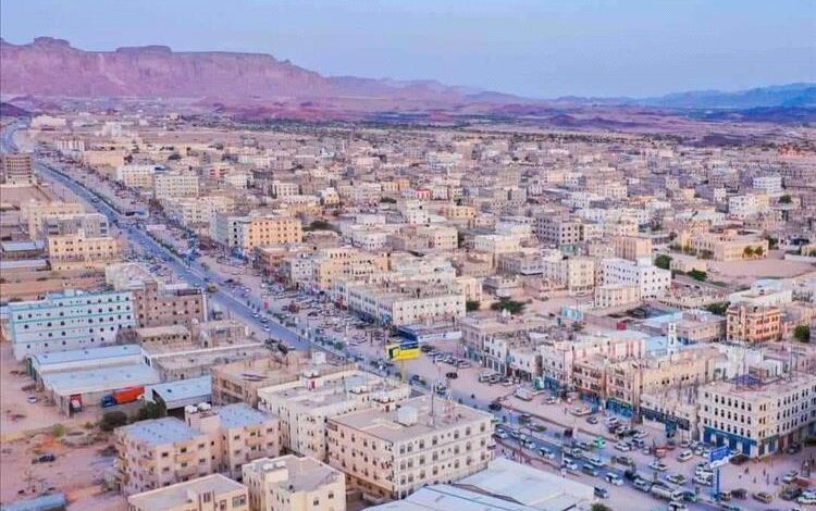 شبوة: ارتفاع إصابات السرطان بين الأطفال يثير مخاوف غذائية