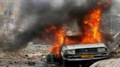 مقتل 26 شخصًا بانفجار عبوة ناسفة في نيجيريا وسط تصاعد العنف
