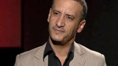 "ضربات اليهودي ترامب" لم تكن حربنا