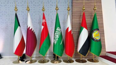 في عامه الـ44.. مجلس التعاون الخليجي قصة وحدة تتجدد من أبوظبي إلى العالم