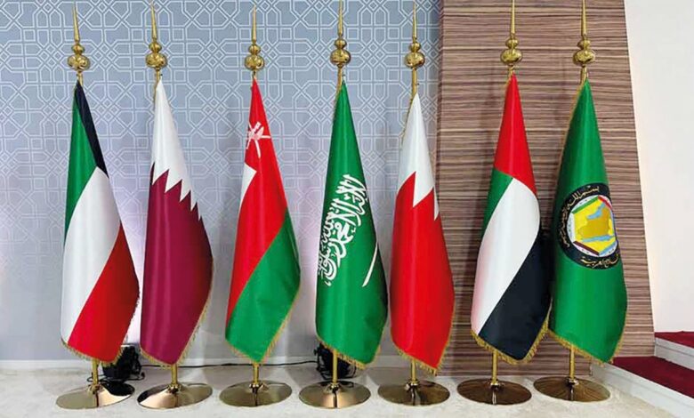في عامه الـ44.. مجلس التعاون الخليجي قصة وحدة تتجدد من أبوظبي إلى العالم