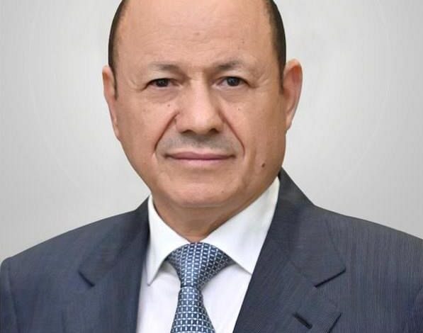 الرئيس العليمي يتلقى برقية تهنئة من امير قطر بمناسبة العيد الوطني 22 مايو 1 الرئيس العليمي يتلقى برقية تهنئة من امير قطر بمناسبة العيد الوطني 22 مايو