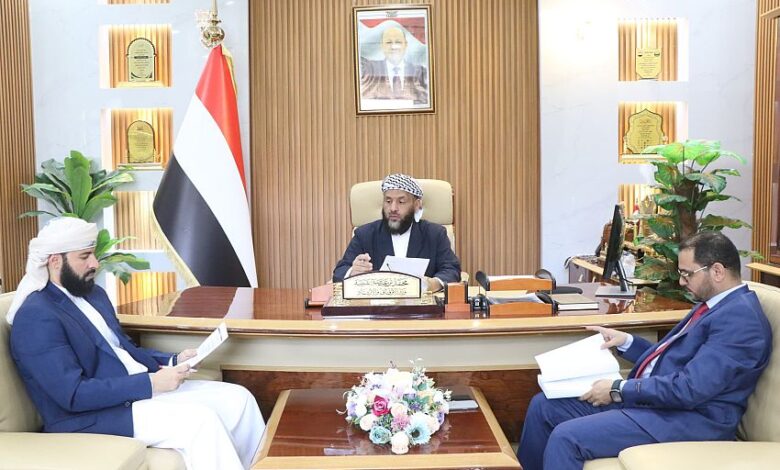 وزارة الأوقاف تبدأ تسليم 15 مليون ريال سعودي للحجاج المستحقين عبر بنك القطيبي 1 وزارة الأوقاف تبدأ تسليم 15 مليون ريال سعودي للحجاج المستحقين عبر بنك القطيبي