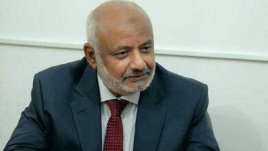 بمناسبة ذكرى الوحدة.. قيادة الحديدة تدعو إلى تجاوز الانقسامات وحماية المكاسب الوطنية