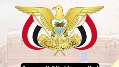 مكتب حقوق الإنسان في الحديدة يدين بشدة حملة المداهمات والاعتقالات الحوثية