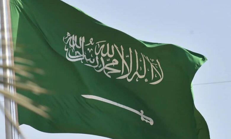 السعودية تستنكر الغارات الإسرائيلية على دمشق وتدعو لتفادي التصعيد الإقليمي
