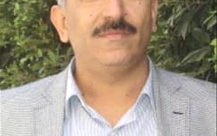 برلماني يطالب الحكومة بتفعيل مطار وميناء المخا كبدائل استراتيجية للموانئ المدمرة