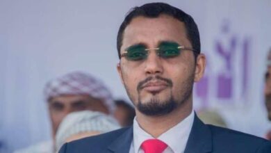الحديدة.. الوكيل القديمي يطالب بحماية عاجلة لأبناء تهامة من انتهاكات المليشيا