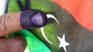 البعثة الأممية تقترح أربع خيارات لحلحلة الجمود السياسي في ليبيا وإجراء الانتخابات