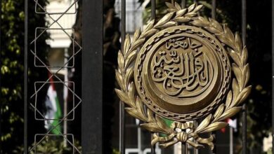 الجامعة العربية تُقدّم مرافعتها أمام العدل الدولية بشأن التزامات إسرائيل في الأراضي المحتلة