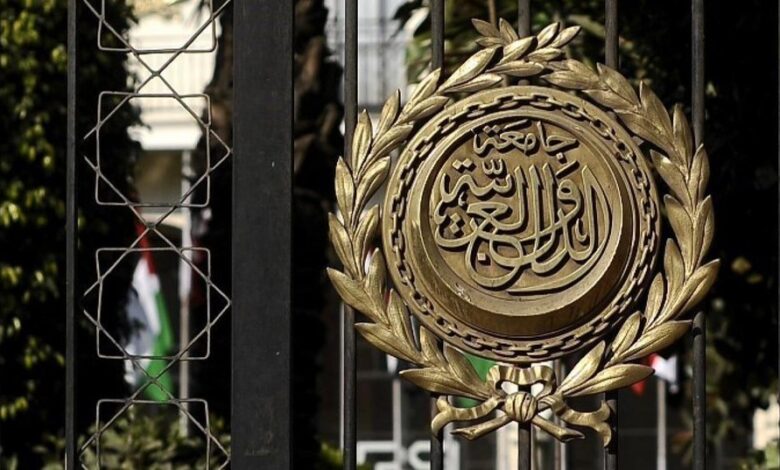 الجامعة العربية تُقدّم مرافعتها أمام العدل الدولية بشأن التزامات إسرائيل في الأراضي المحتلة