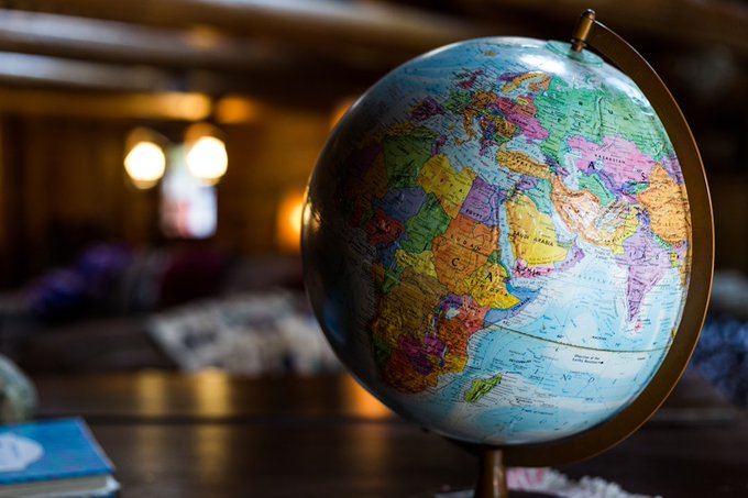 ألمانيا تعلن عن زيادة دعمها لمنظمة الصحة العالمية بعد انسحاب الولايات المتحدة 1 ألمانيا تعلن عن زيادة دعمها لمنظمة الصحة العالمية بعد انسحاب الولايات المتحدة