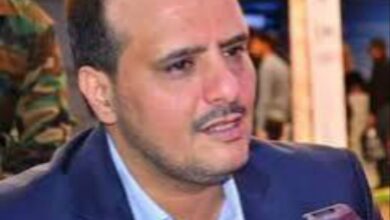 فضيحة تمييز مناطقي بهيئة الحوثيين تمنع توظيف أبناء الحديدة