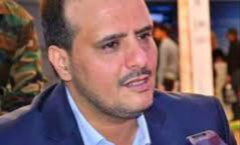 فضيحة تمييز مناطقي بهيئة الحوثيين تمنع توظيف أبناء الحديدة