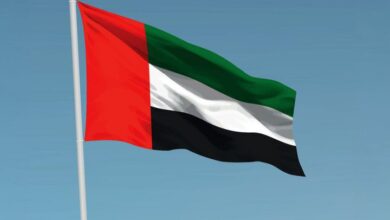 الإمارات و الصحة العالمية يطلقان قاعدة بيانات لمكافحة الملاريا في 18 دولة