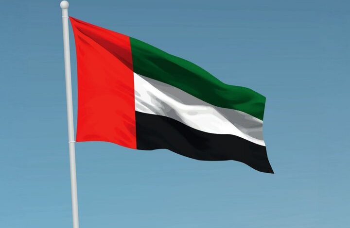 الإمارات و الصحة العالمية يطلقان قاعدة بيانات لمكافحة الملاريا في 18 دولة