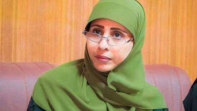 مدير مكتب التربية بعدن: نثق بقدرة طلابنا على تجاوز التحديات في اختبارات الثانوية العامة