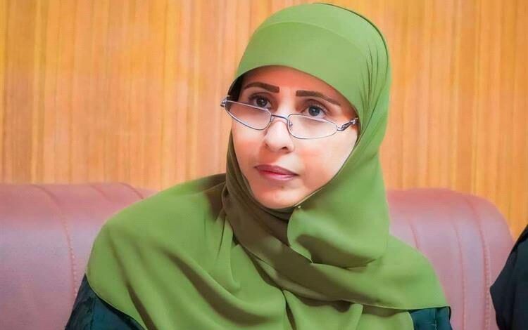 مدير مكتب التربية بعدن: نثق بقدرة طلابنا على تجاوز التحديات في اختبارات الثانوية العامة 1 مدير مكتب التربية بعدن: نثق بقدرة طلابنا على تجاوز التحديات في اختبارات الثانوية العامة