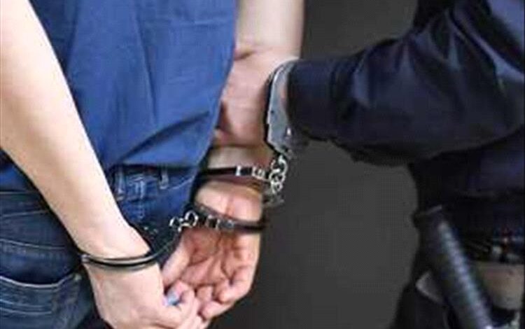 الشرطة تضبط 67 متهماً في قضايا جنائية متفرقة بالمحافظات المحررة