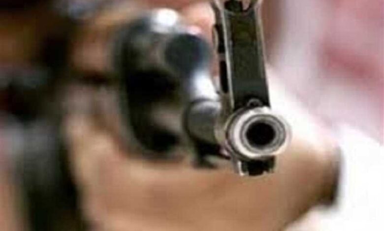 فوضى أمنية في إب.. مقتل 9 أشخاص وإصابة 10 اخرين في جرائم جنائية خلال أبريل 1 فوضى أمنية في إب.. مقتل 9 أشخاص وإصابة 10 اخرين في جرائم جنائية خلال أبريل