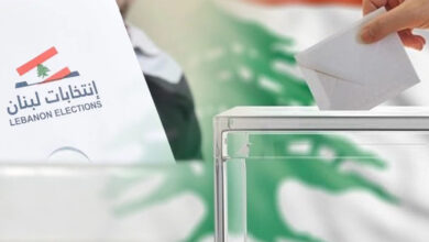 انطلاق انتخابات المجالس البلدية في جبل لبنان لتعزيز الحياة الديمقراطية