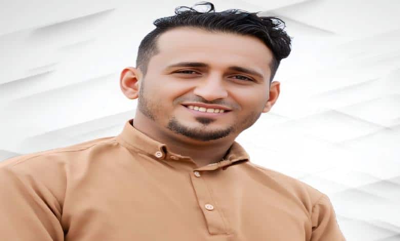 معركة التنمية تنتصر في الساحل الغربي 1 الصحفي حسام بكري