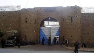 سجون الحوثي بالحديدة تتحول إلى مقابر للمختطفين