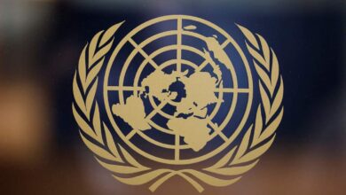 الأمم المتحدة: الاقتصاد العالمي عند مفترق طرق وسط تباطؤ متسارع وتحديات متفاقمة
