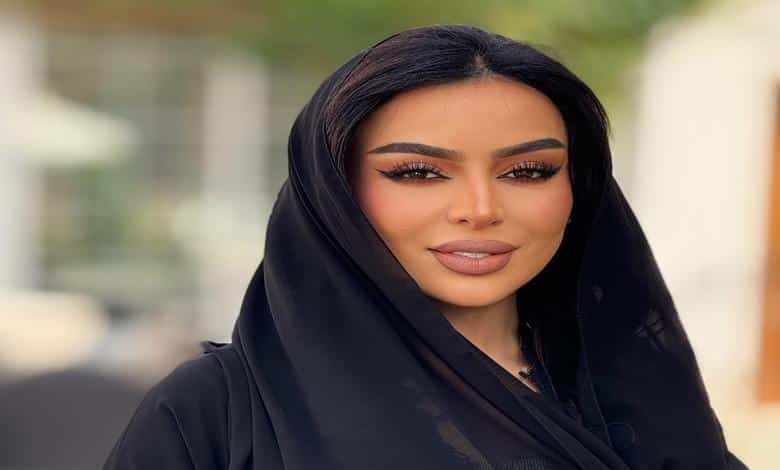 أريام تحتفي بالأردن بأغنية "قلي مرحبا".. أولى تجاربها الغنائية باللهجة الأردنية 1 أريام تحتفي بالأردن بأغنية "قلي مرحبا".. أولى تجاربها الغنائية باللهجة الأردنية