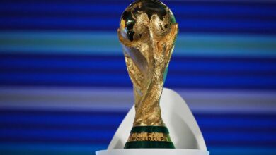 قطر والسعودية تستضيفان ملحق تصفيات آسيا لمونديال 2026