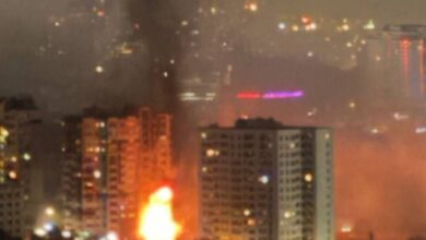 بين مفاوضات وزفاف.. كيف خدع الكيان الإسرائيلي طهران قبل الهجوم؟