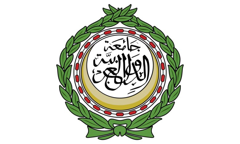 الجامعة العربية ترحب بعقوبات دولية على وزيرين إسرائيليين متطرفين 1 الجامعة العربية ترحب بعقوبات دولية على وزيرين إسرائيليين متطرفين