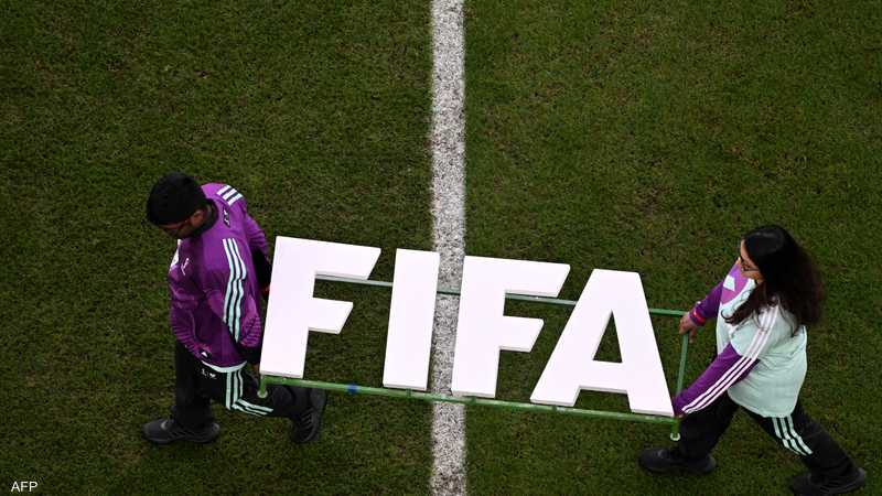 إقبال قياسي على تذاكر كأس العالم 2026 قبل طرحها رسميًا