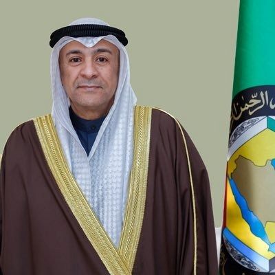 البديوي: السلام لن يتحقق إلا بقيام دولة فلسطينية مستقلة بعاصمتها القدس الشرقية 1 البديوي: السلام لن يتحقق إلا بقيام دولة فلسطينية مستقلة بعاصمتها القدس الشرقية