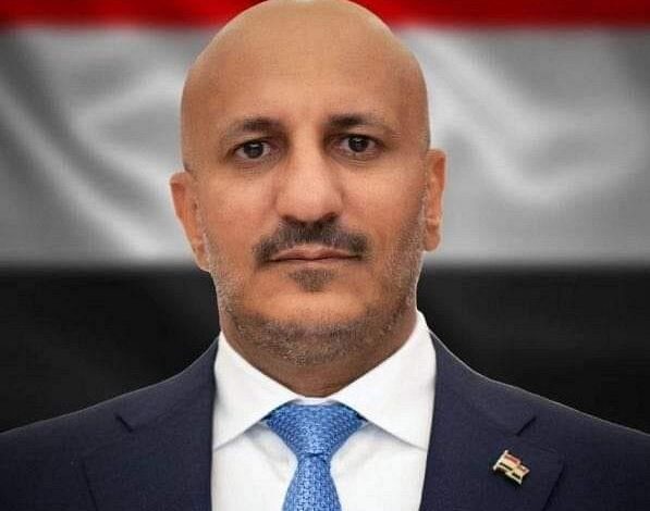 طارق صالح: ثورة سبتمبر منحت اليمن هوية جديدة ومعركتنا اليوم معركة وعي ووجود 1 طارق صالح: ثورة سبتمبر منحت اليمن هوية جديدة ومعركتنا اليوم معركة وعي ووجود