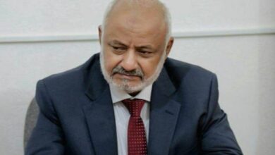 محافظ الحديدة: ثورة 26 سبتمبر مشروع وطني متجدد لصون الجمهورية ومواجهة المشاريع الإمامية