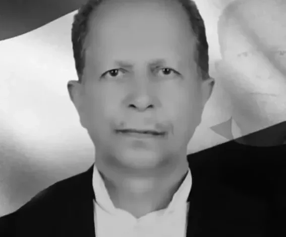 مليشيا الحوثي تغلق صالة عزاء في صنعاء وتمنع أسرة شيخ قبلي من استقبال المعزين