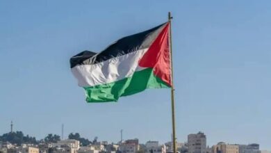 عشر دول بينها فرنسا تستعد للاعتراف بدولة فلسطين في نيويورك