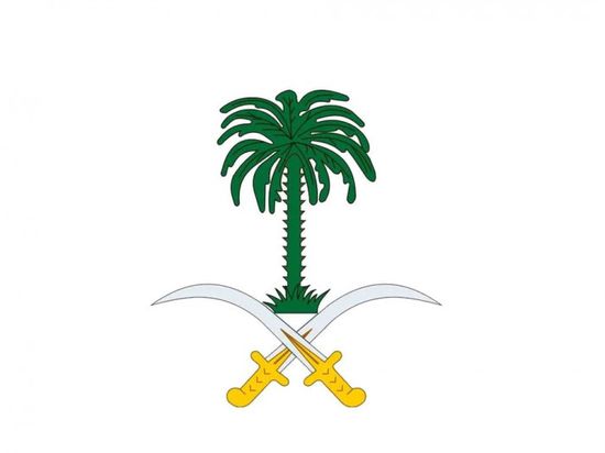 الديوان الملكي السعودي يعلن وفاة المفتي العام للملكة الشيخ عبدالعزيز آل الشيخ 1 الديوان الملكي السعودي يعلن وفاة المفتي العام للملكة الشيخ عبدالعزيز آل الشيخ
