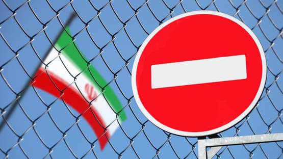 لندن تفعل "آلية الزناد" وتفرض عقوبات مشددة على كيانات وأفراد إيرانيين 1 لندن تفعل "آلية الزناد" وتفرض عقوبات مشددة على كيانات وأفراد إيرانيين