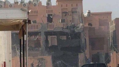 قطر لمجلس الأمن: لن نتسامح مع السلوك الإسرائيلي المتهور بعد هجوم الدوحة