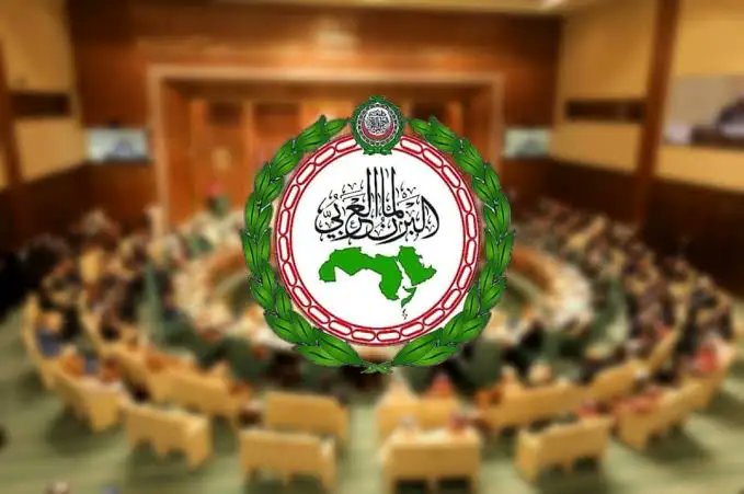 البرلمان العربي يرحب بقرار الأمم المتحدة الداعم لحل الدولتين وحقوق الشعب الفلسطيني