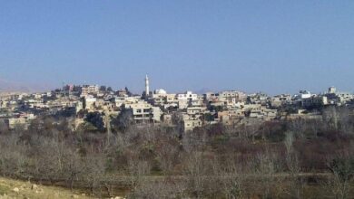 سوريا تدين اعتداءات الاحتلال الإسرائيلي وتدعو المجتمع الدولي إلى وقفها