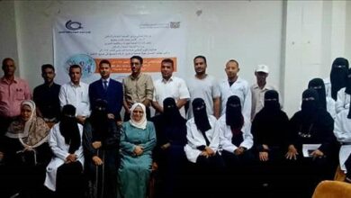 وزارة الصحة تحتفل باليوم العالمي لسلامة المرضى 2025 وتؤكد على رعاية آمنة للمواليد والأطفال