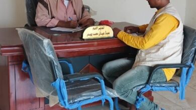الحديدة.. صندوق النظافة يوقع مذكرة تفاهم مع مركز الملك سلمان للتنسيق في حملات النظافة