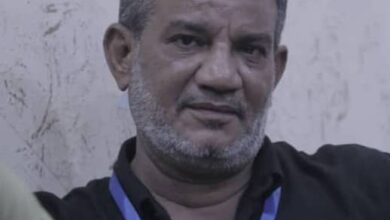 21 سبتمبر.. ذكرى الخراب واليأس